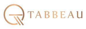 Tabbeau Place