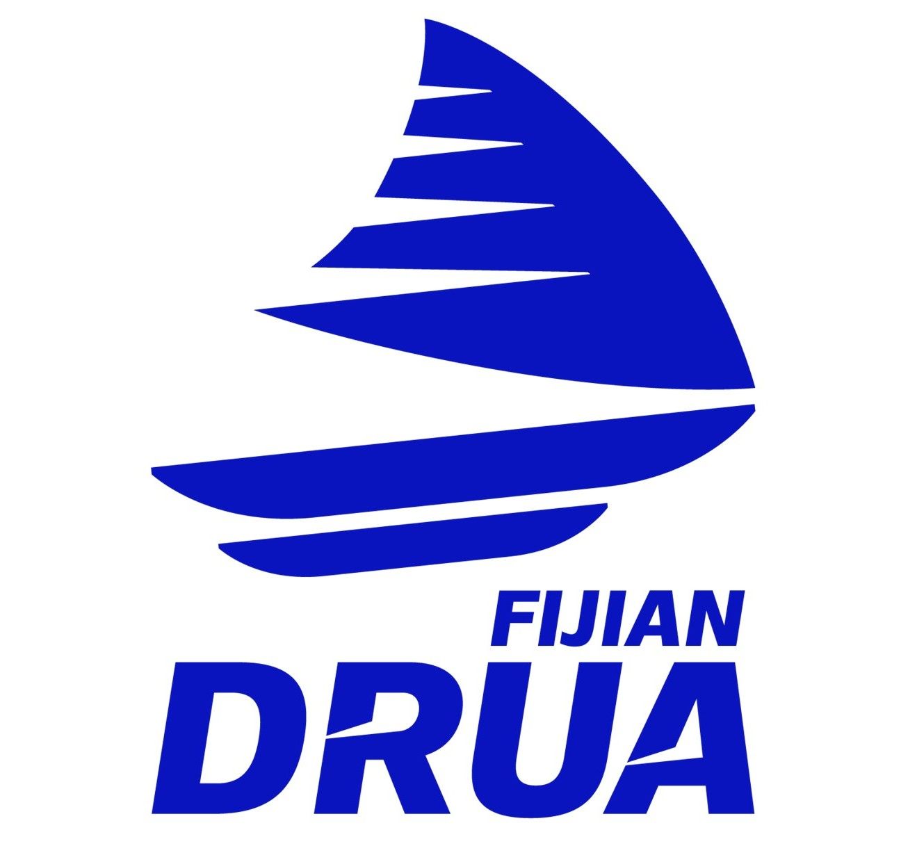 Fijian Drua Perfumes