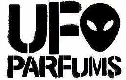 UFO Parfums