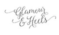 Glamour & Heels