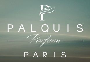 Palquis