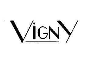 Vigny