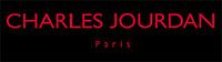 Charles Jourdan