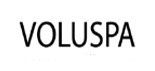 Voluspa