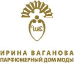 Irina Vaganova - Irina Vaganova
