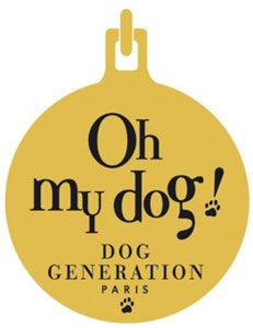 Dog Generation