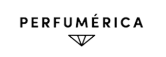 Perfumérica