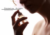 Esscentual Alchemy