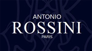 Antonio Rossini