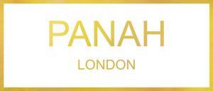 Panah London