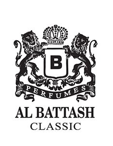Al Battash Classic