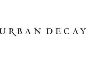 Urban Decay