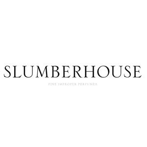 Slumberhouse