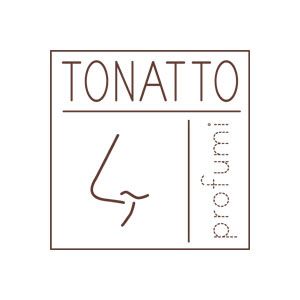 Tonatto Profumi