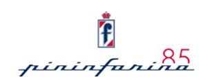Pininfarina