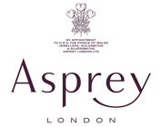 Asprey London