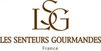 Les Senteurs Gourmandes