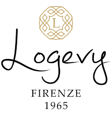 Logevy Firenze 1965