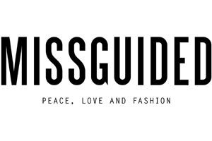 Missguided