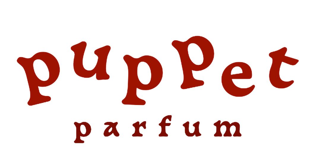 Puppet Parfum