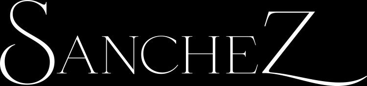 Sanchez