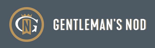 Gentleman’s Nod