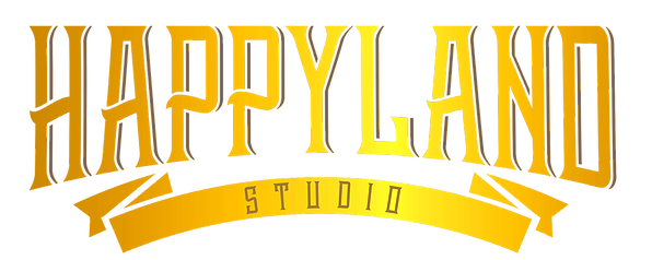 Happyland
