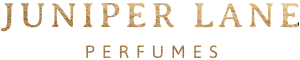 Juniper Lane Perfumes