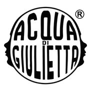 Acqua di Giulietta