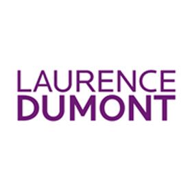 Laurence Dumont