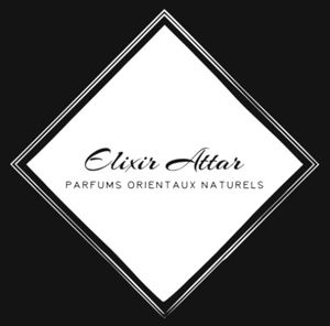 Elixir Attar