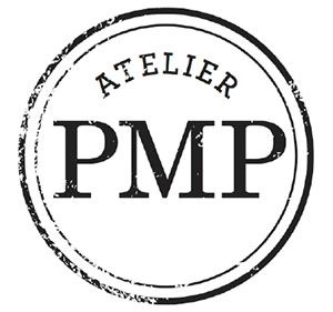 PMP Perfumes Mayr Plettenberg