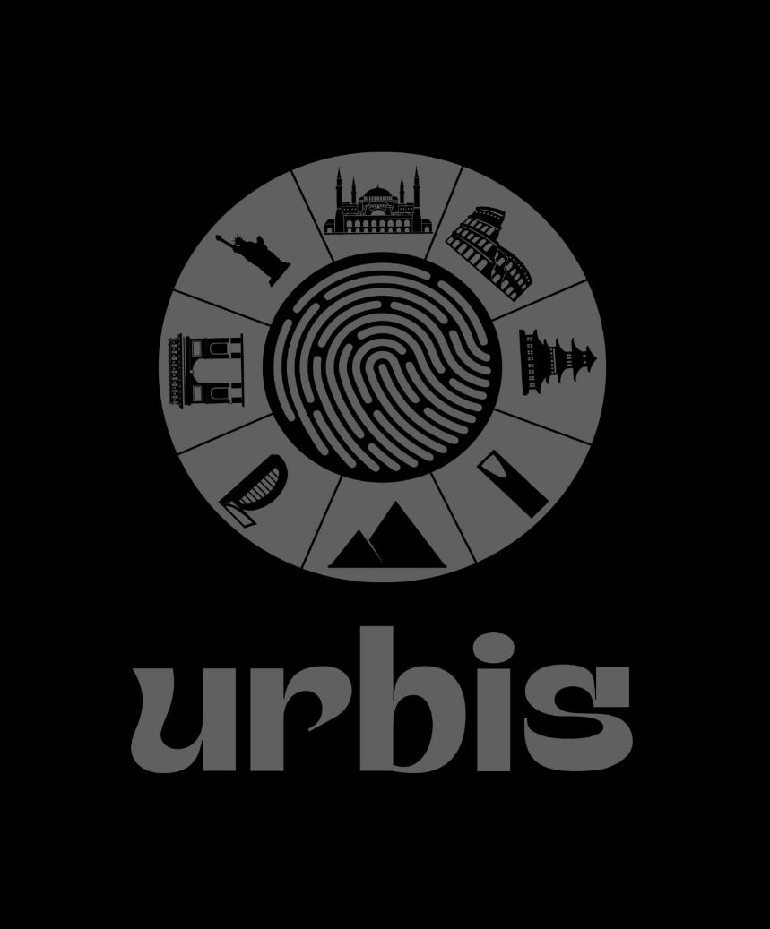 URBIS PARFUMS