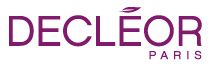 Decleor