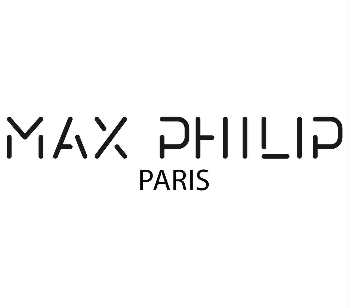 Max Philip