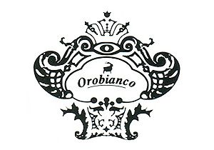 Orobianco Parfum Collection