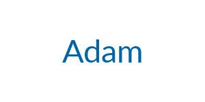 Adam