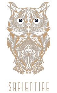 Sapientiae Niche