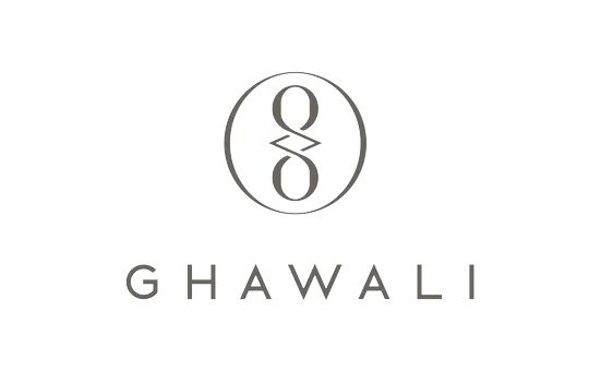 Ghawali
