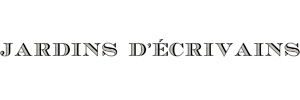 Jardins d’Ecrivains