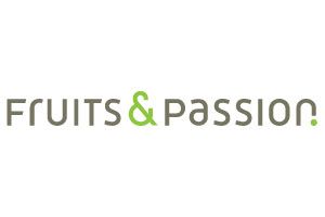 Fruits & Passion