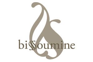 Bissoumine