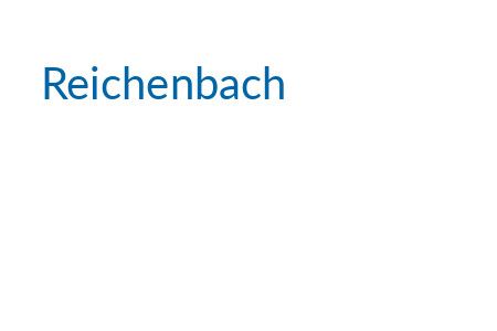 Reichenbach