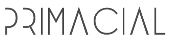Primacial