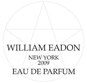 William Eadon