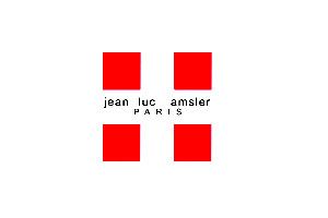 Jean Luc Amsler