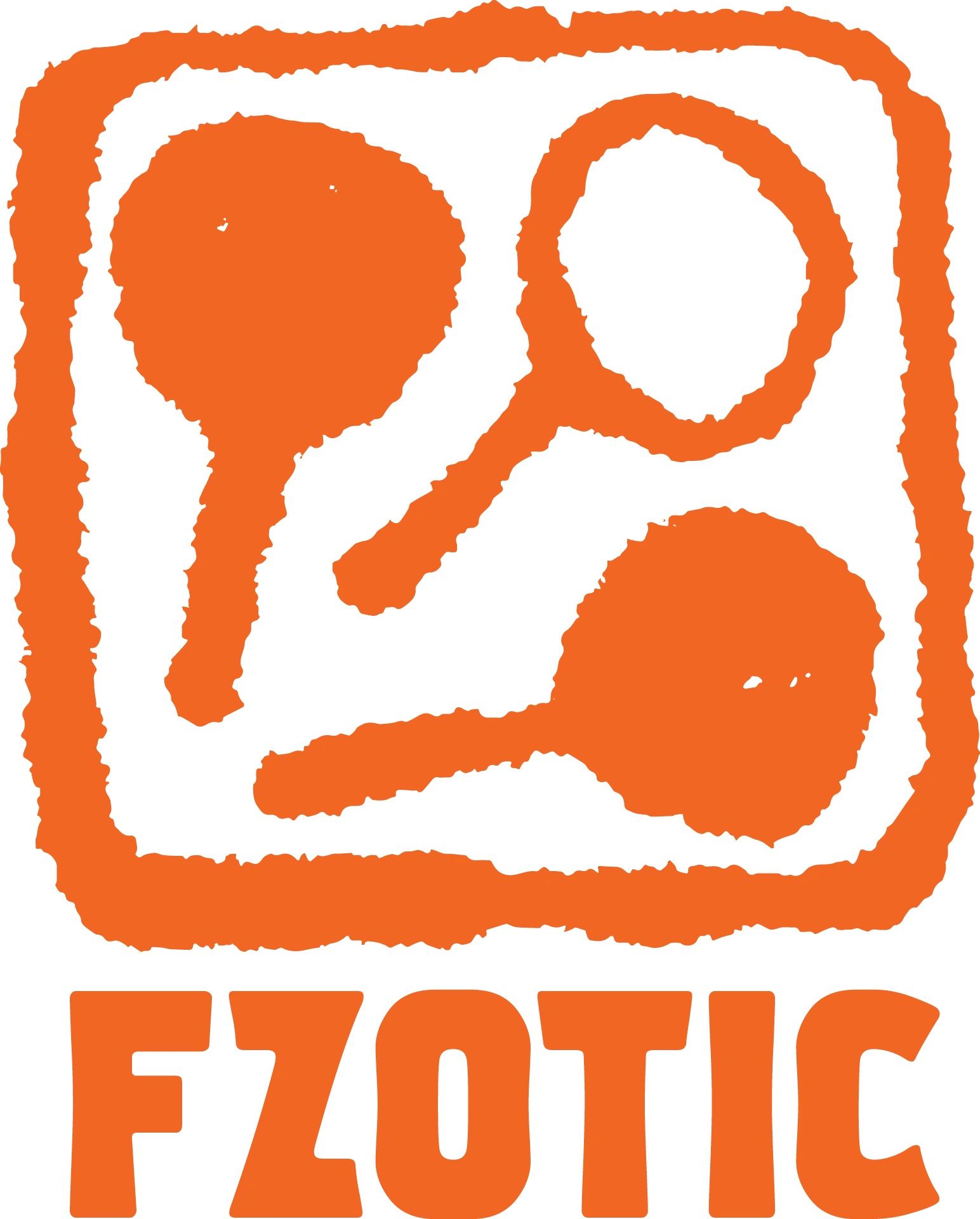 FZOTIC