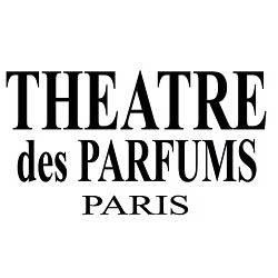 Theatre des Parfums