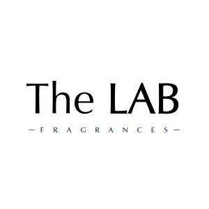 The Lab Fragrances