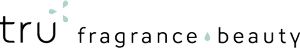 Tru Fragrances